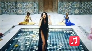 25K views · 1.9K reactions | "Free" and many more of Sarah's beautiful songs are on the Apple Music "Sarah Brightman: Next Steps" playlist! Rediscover your favourites at https://music.apple.com/us/playlist/sarah-brightman-next-steps/pl.e15c6ea50ffe4759846ffdcc8a2a57e3 | Sarah Brightman | Facebook