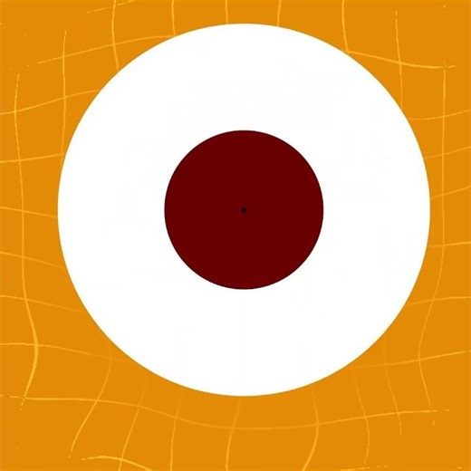 Project Showcase - TCF Motion Graphics