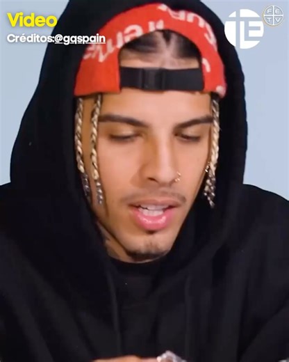 FETV Canal 5 on Reels