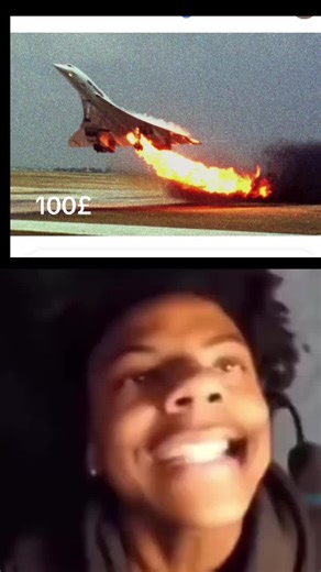 Wfacts (@wfacts4)’s videos with Counting Stars - Simply Three