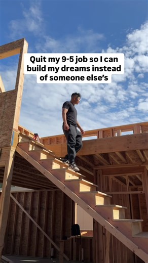 From 8 years in a soul-crushing corporate job to a 7-figure portfolio by 30. I remember the 80-hour weeks, the toxic politics, and the feeling of being completely unfulfilled. I was saving every penny but still felt broke and lost. So I took a leap. I spent three years learning everything I could about building my own wealth. It wasn’t a straight line to success—I even lost $50k on my first real estate deal. But I didn’t quit. Today, I own over $10M in real estate and run multiple 6-7 figure bus