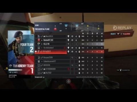 3 pc on defense, using Osa Shield