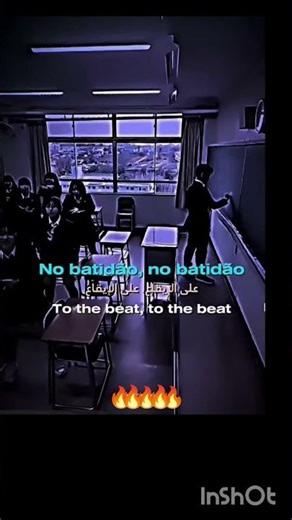 #sonic #sonicthehedgehog #music #remix #viral