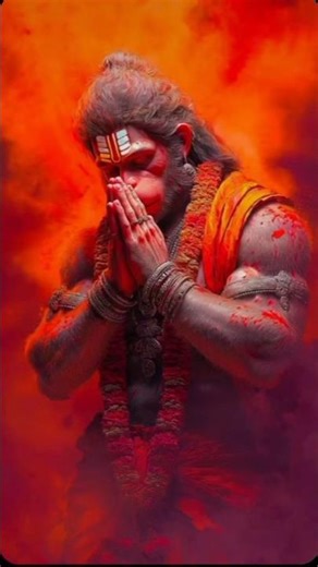kavan so kaaj kathin jab maahi, jo nhi hot tat tum paahi🌺🙏🌷