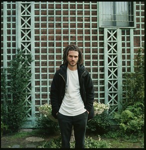 OUT NOW: FKJ's Highly Anticipated Debut LP "French Kiwi Juice" • WithGuitars