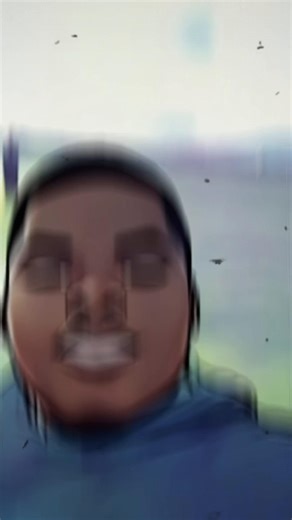 Johnsiro Amesi (@johnsiro.amesi)’s videos with suara asli - ᴛᴏɴᴇʀy. - 𝟑𝟎𝟑 ᴛᴏɴᴇʀy.