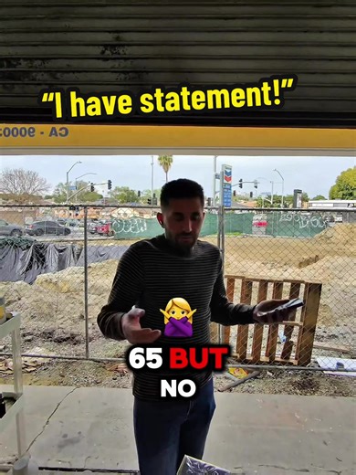 Come see habibi get u good cologne/perfumes imported from Dubai or shop link in bio #comment #fyp #bodyoils #fragrance #follow