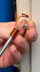 Genius Screw Ideas | Crafty Panda How