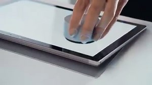 961K views · 1.7K reactions |  13.5 hours of battery life, stunning...