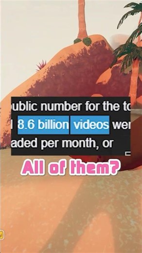 Have you watched tiktok?