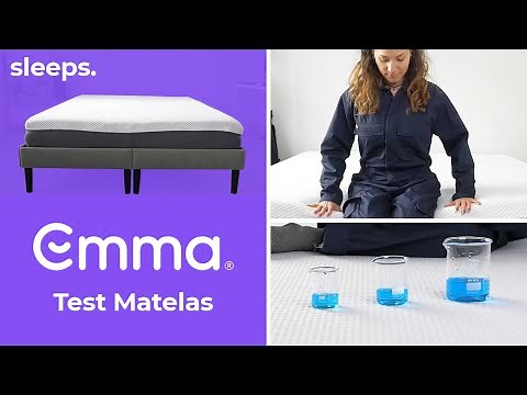 Emma Original : Faut-il l'acheter ? Test et avis expert