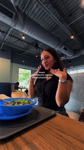 Embracing Self-Love and Empowerment