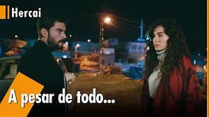 223K views · 7.2K reactions | Nuestro historia de amor no puede terminar así | Hercai Nuevos capítulos de Hercai ya están disponibles, haz clic para ver  https://youtu.be/hHBjm870xrY Para suscribirse al canal de Youtube de Hercai Español:  https://bit.ly/3ATYIjn | Atv Español | Facebook