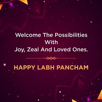 You will soon witness the most exquisite 2 & 3 BHK apartments of Vapi, located at New Chala, Vapi #pramukhgroup #pramukhhomes #explorepage #vapi | Pramukh Group