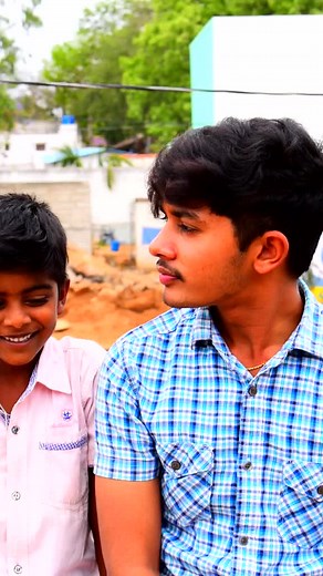 Naveen Navi on TikTok