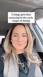 8.4K views · 50 reactions |  be sure to follow @mkmatchmaking for...