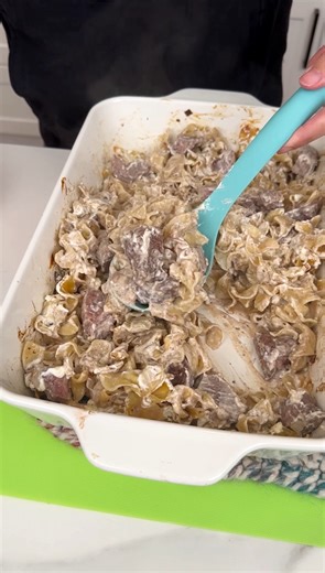 Easy One Pan Recipe! Joey makes a delicious all in one recipe that his guests absolutely love | Anyone Can Cook