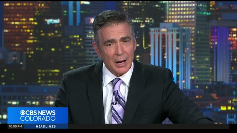 Arapahoe County sheriff's deputy shoots and kills man allegedly armed with machete south of Denver