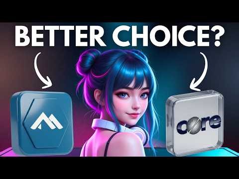 Alpine Linux vs Tiny Core: The Difference Nobody Warns You About (2026)