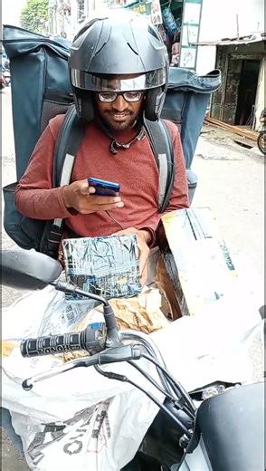 Amazon payment methods