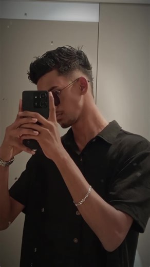 Jaana Mere Sawalo Ka Manzaar: An Emotional Journey