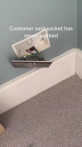 SPARKS Magazine on TikTok