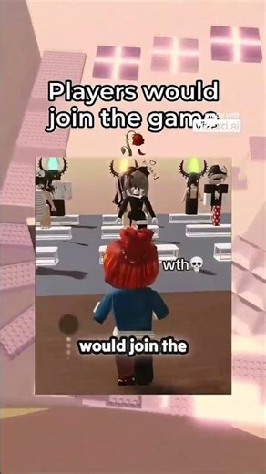 The Biggest Roblox Scams of All Time Exposed!