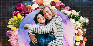 Zodiac Signs Who Are Complete Opposites — But Attract Each Other Like Crazy