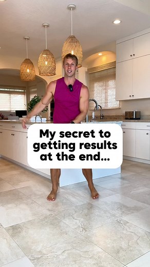 Grow Young Fitness (@growyoungfitness) - Effective Senior Fitness Tips: 4 Moves for Aging Gracefully