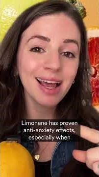 Cannabis Terpenes for Anxiety: What You Need to Know