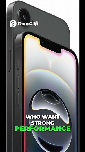 iPhone 16e Review 2026 🔥 Best Budget iPhone Right Now?