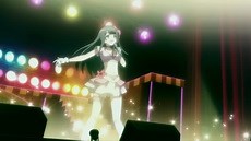 【多素材AMV】Circus