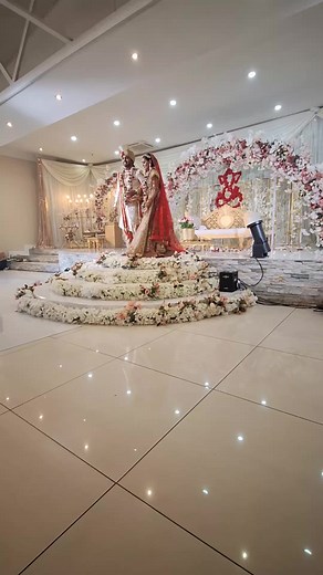 💢Event Services 💥Pyrotechs💥