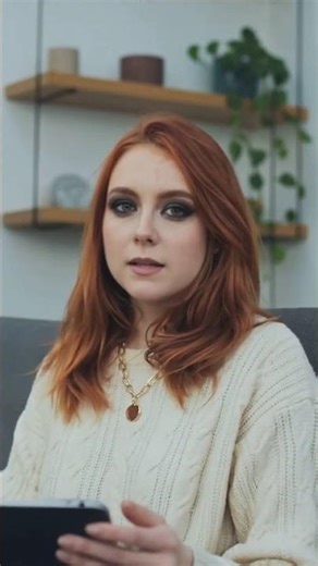 Qwen3-VL in llama.cpp | Run Locally on Any Platform