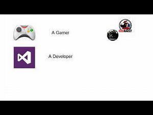 Reverse Engineering Files Tutorial - 1 - Introduction to reverse engineering file formats