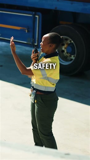 Weighbridge Testing Guide | METTLER TOLEDO Industrial