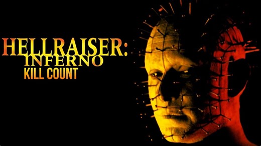Hellraiser 5 2000 WEBRip HUN