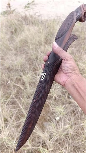 March 13, 2026, order to no. +6285788798874