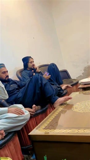 #song my best friend