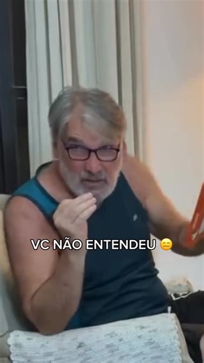 Matheus Costa on Instagram: "🤣🤣 Curte o Seu Zé e até hoje nã segue poo??"