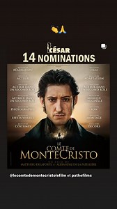 Pathé Films on Reels | Facebook