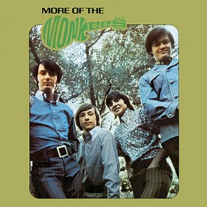 Your Auntie Grizelda - Music Video by The Monkees - Shazam