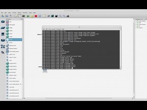 SNMP Troubleshooting on Linux