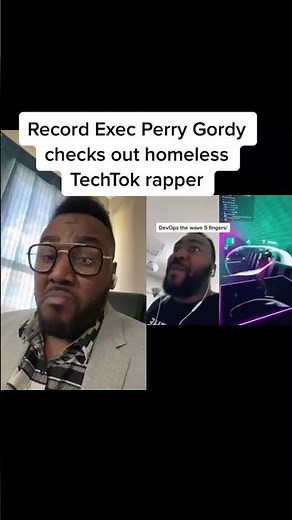 #duet with ventifriedchicken #techtokers #techtok #techtoks... #Shorts #ventifriedchicken