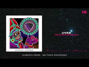 15.- Uvas