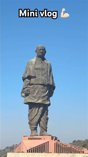 Mini vlog day 32! Stachu of unity vlog wrestler daily routine 💪🏻#minivlog #vlog #status #unity