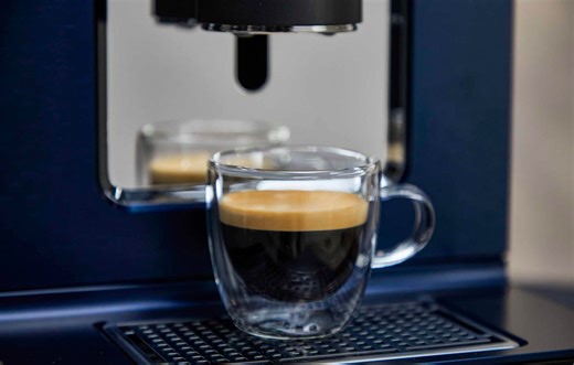 Au fait, c’est quoi le juste prix du café ?