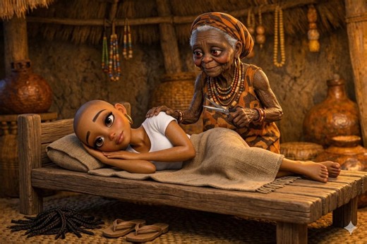 #Christianmovies #Gospelmovies #storytelling #shortmovies #series