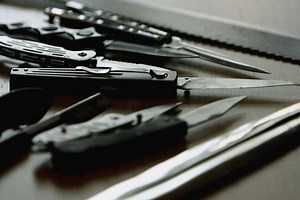 Lesley Riddoch: What Glasgow teaches us about tackling knife crime