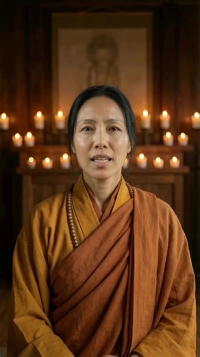 Quattro trappole della mente che ti stanno rubando la vita. Riconoscerle è il primo passo per tornare a vivere sereno. #crescitapersonale #benessere #consapevolezza #zen #saggezza